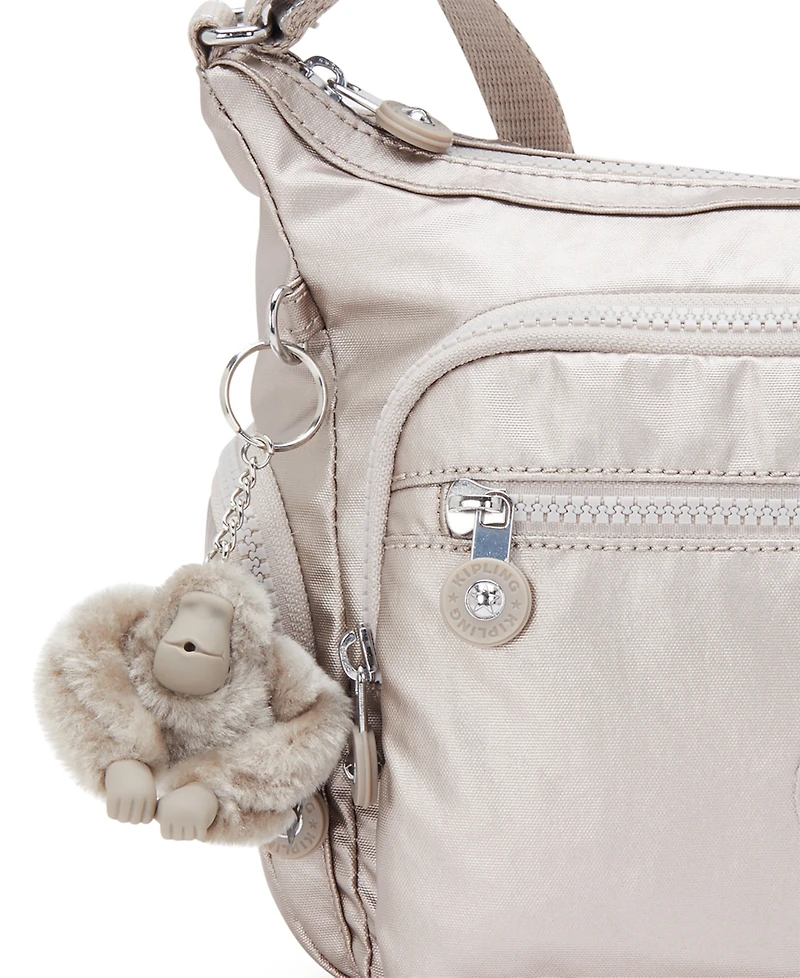 Kipling Gabbie Small Shoulder Bag