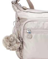 Kipling Gabbie Small Shoulder Bag