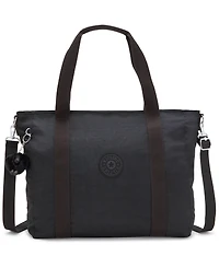 Kipling Asseni Tote Bag