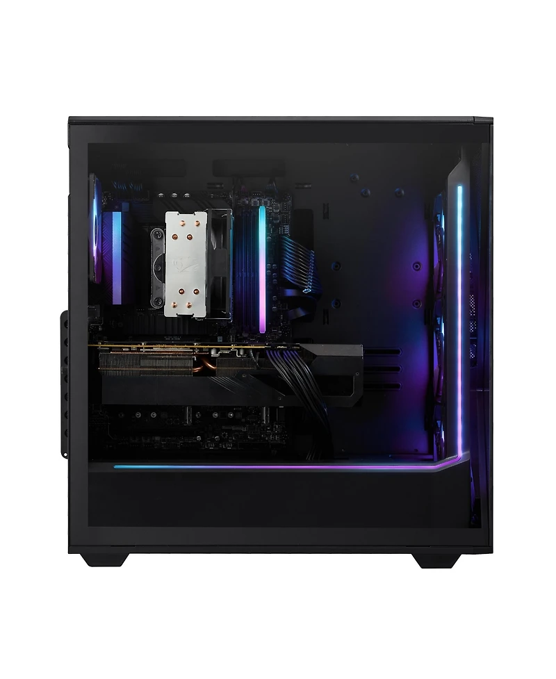 Ibuypower Slate Gami