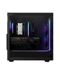 Ibuypower Slate Gami