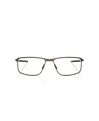 Oakley Men's Socket Ti Eyeglasses, OX5019
