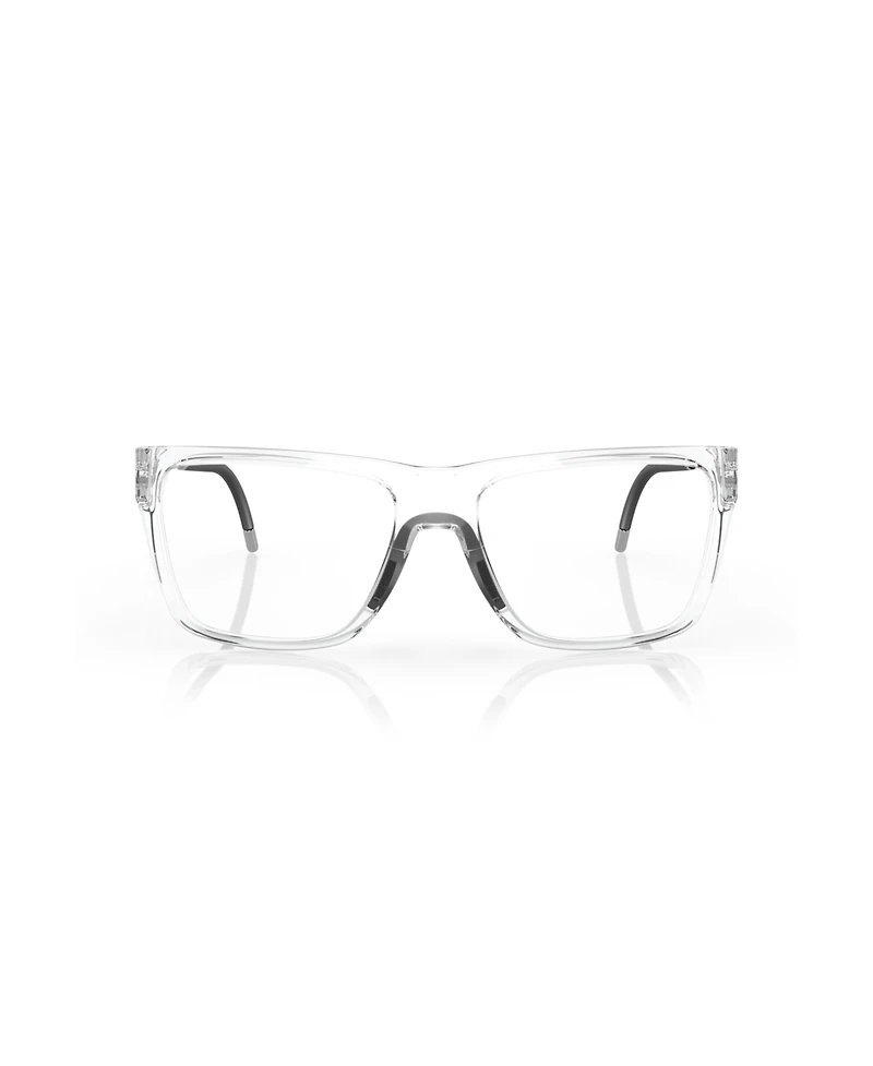 Oakley Men's Nxtlvl Eyeglasses, OX8028