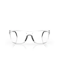 Oakley Men's Nxtlvl Eyeglasses, OX8028