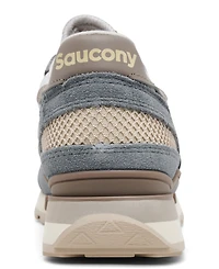 Saucony Women's Shadow Original Casual Sneakers from Finish Line