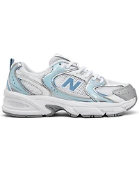 New Balance Big Girls 530 Casual Sneakers from Finish Line