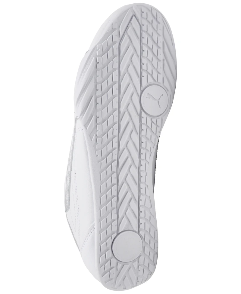 Puma Women's Catch Soleil Casual Sneakers from Finish Line