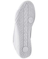 Puma Women's Catch Soleil Casual Sneakers from Finish Line