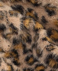 I.n.c. International Concepts Fuzzy Knit Beret, Macy's Exclusive