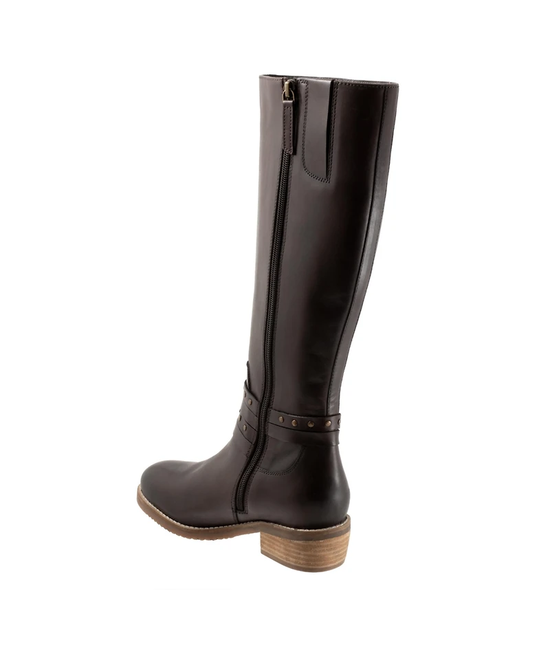 Softwalk Rosetta Boot