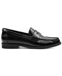 Rockport Women's Weslin Slip-On Loafers