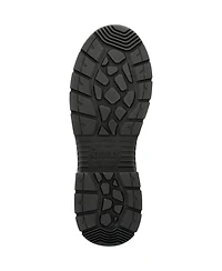 Rocky Men's Worksmart 8” Composite Toe Work Boot