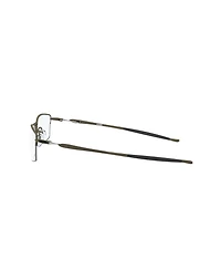Oakley Men's Lizard Eyeglasses, OX5113