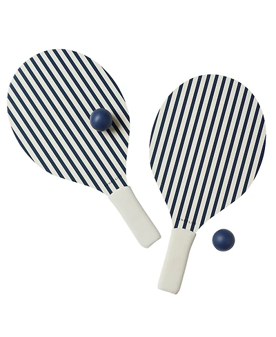 The Resort Beach Paddle Set: Coastal Blue