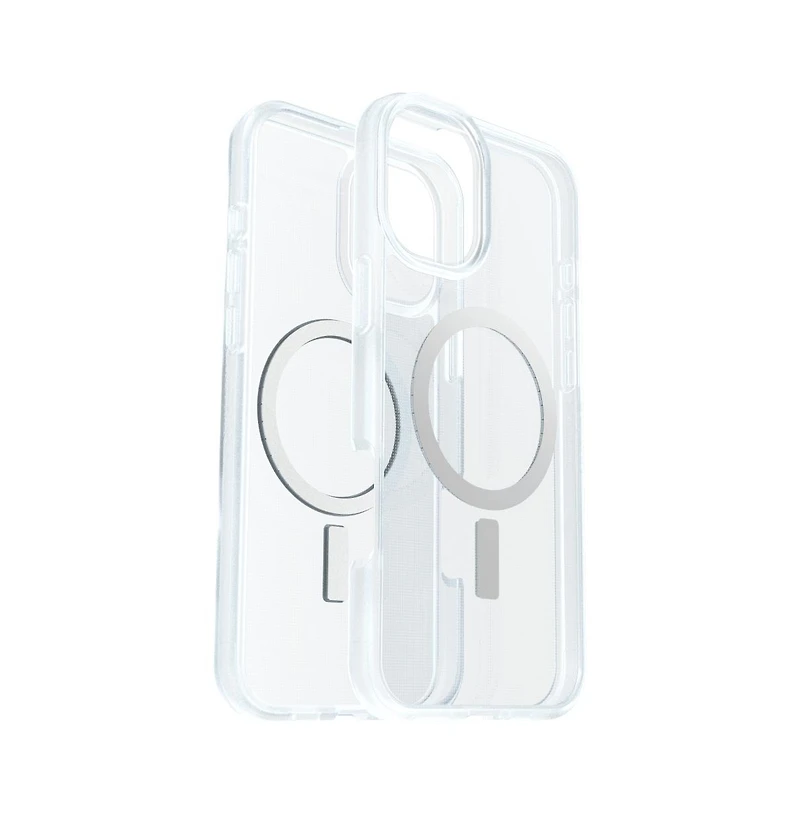 OtterBox React MagSafe Case for Apple iPhone 16 Plus