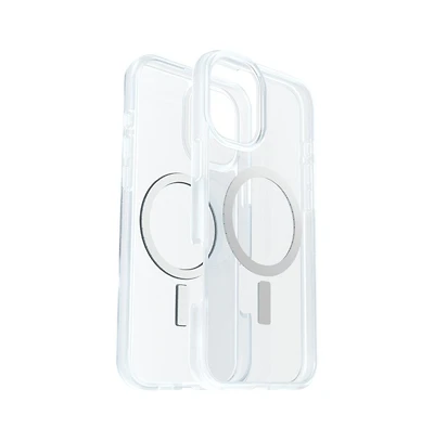 OtterBox React MagSafe Case for Apple iPhone 16 Plus