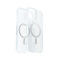 OtterBox React MagSafe Case for Apple iPhone 16 Plus