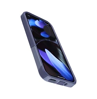 OtterBox Commuter Case for Google Pixel 9 / Pro-Black