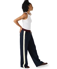 Steve Madden Women's Daisy Pants