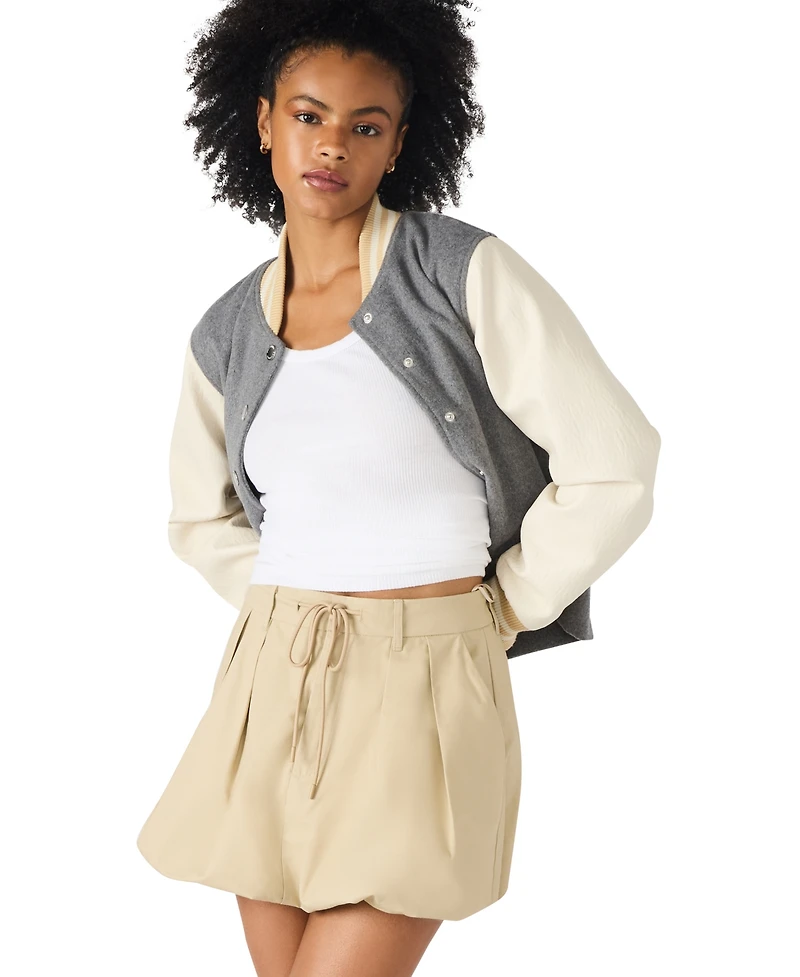 Steve Madden Women's Livie Skirt