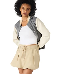 Steve Madden Women's Livie Skirt
