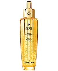 Guerlain Abeille Royale Watery Oil Serum