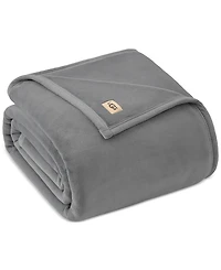 Ugg Coco Blanket, Full/Queen