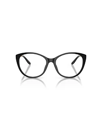 Ralph Lauren Women's Cat Eye Eyeglasses, RL6239U
