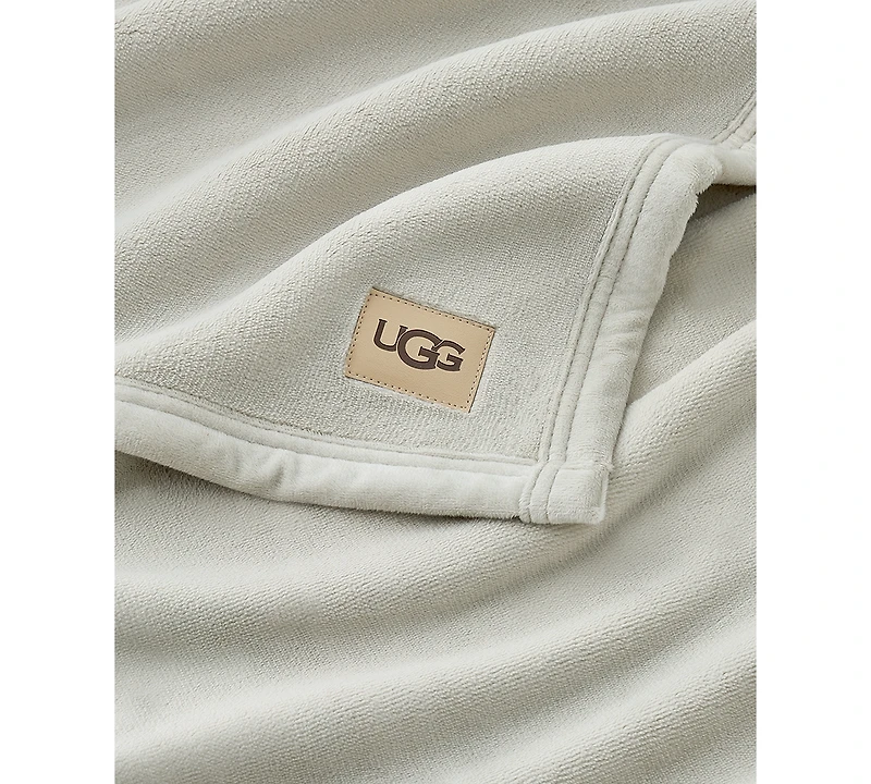 Ugg Coco Blanket, King