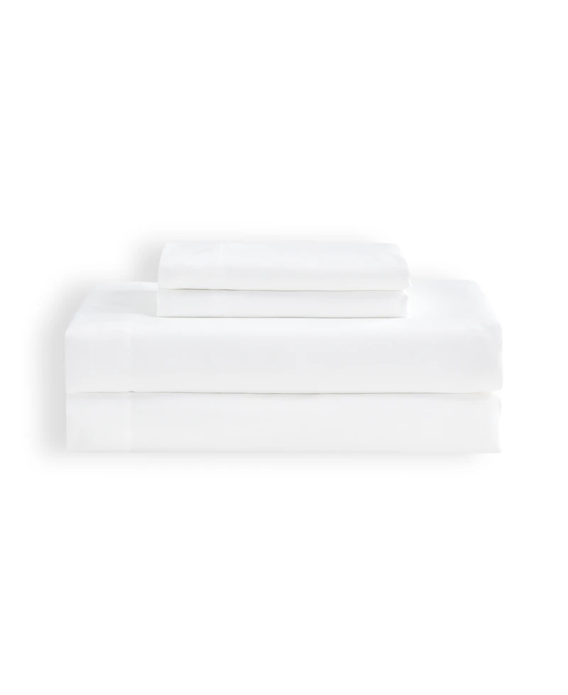 Sunham Taylor 14-Pc. Comforter Set, California King, Exclusively at Macy's