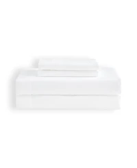 Sunham Taylor 14-Pc. Comforter Set, California King, Exclusively at Macy's