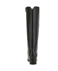 Marc Fisher Women's Gradia Tall Pointy Toe Boots