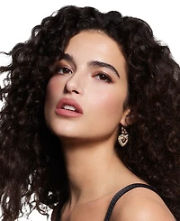 Dolce&Gabbana Ever Icon Eye Palette