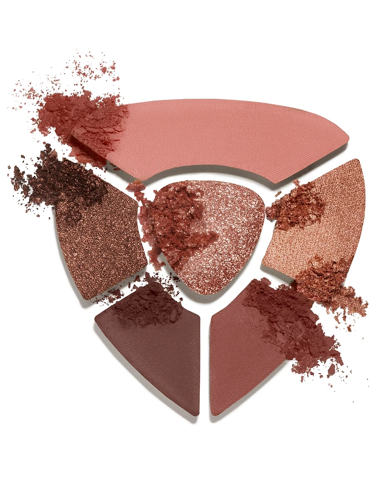 Dolce&Gabbana Ever Icon Eye Palette