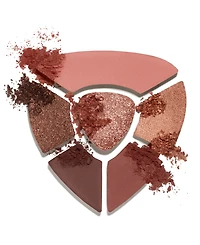 Dolce&Gabbana Ever Icon Eye Palette