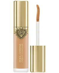 Dolce&Gabbana Everlast Concealer