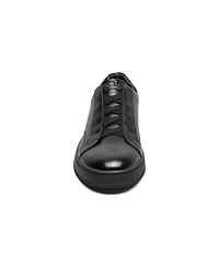 Florsheim Men's Monopoli Elastic Lace To Toe Sneakers