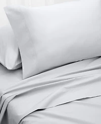 Serene Sleep 1000-Thread Count 4-Pc. Sheet Set, Full
