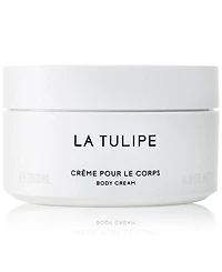 Byredo La Tulipe Body Cream, 6.8 oz.