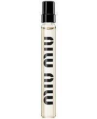 Miu Miu Miutine Eau de Parfum