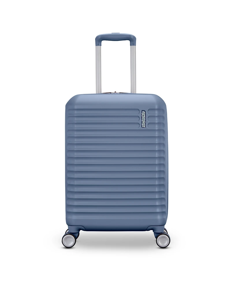 American Tourister Stratum 3.0 Carry-On 20" Hardside Spinner