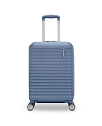American Tourister Stratum 3.0 Carry-On 20" Hardside Spinner