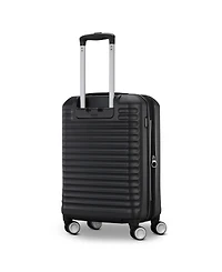 American Tourister Stratum 3.0 Carry-On 20" Hardside Spinner