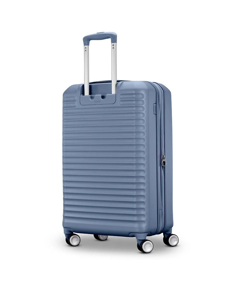 American Tourister Stratum 3.0 Medium 24" Hardside Spinner