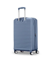 American Tourister Stratum 3.0 Medium 24" Hardside Spinner
