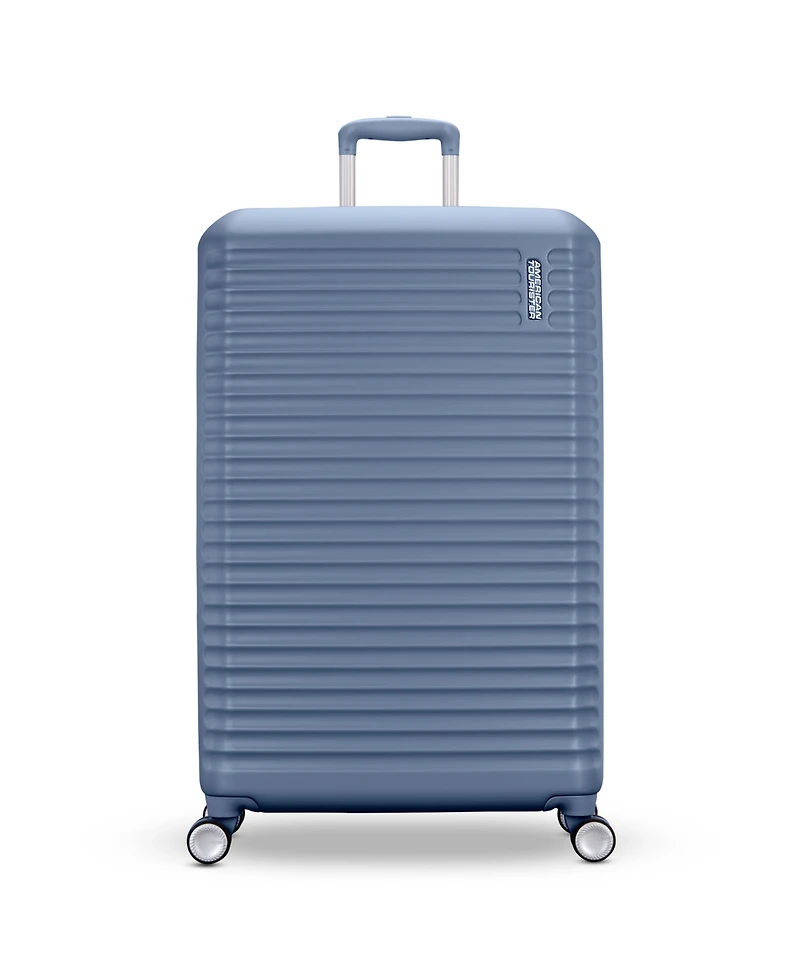 American Tourister Stratum 3.0 Large 28" Hardside Spinner