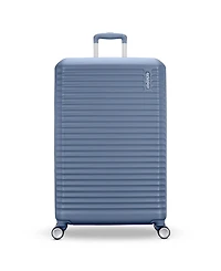 American Tourister Stratum 3.0 Large 28" Hardside Spinner