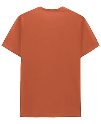 Hybrid Apparel Men's Mickey Mummy Graphic T-Shirt