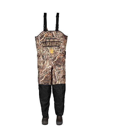 Rocky Fowl Stalker 800G Insulated Waterproof Wader