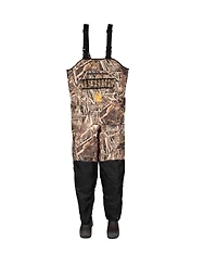 Rocky Fowl Stalker 800G Insulated Waterproof Wader